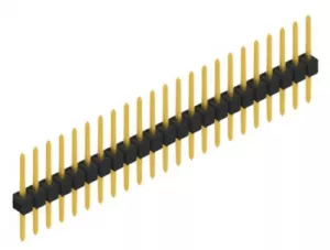 10046399 Fischer Elektronik Steckverbindersysteme