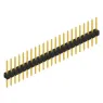 SL 1 078 23 G Fischer Elektronik Steckverbindersysteme
