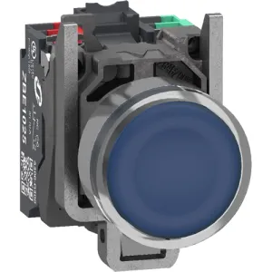 XB4BW36B55 Schneider Electric Betätiger und Meldeelemente