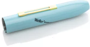 71 02 Weller Ablageständer, Ersatzteile, Zubehör (Löttechnik)