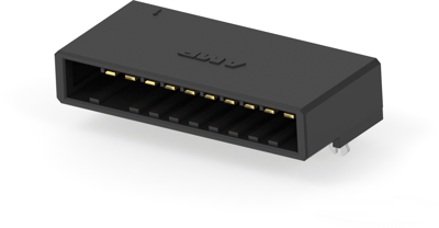 1-178298-2 AMP Steckverbindersysteme Bild 1