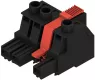 1156610000 Weidmüller Steckverbindersysteme