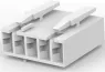 1241959-5 AMP Steckverbindersysteme