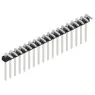 SLY 3 082 18 Z Fischer Elektronik Steckverbindersysteme