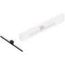 SLY 7 SMD 045 31 Z B SM Fischer Elektronik Steckverbindersysteme