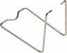 SY2S-02F1 IDEC Zubehör für Relais