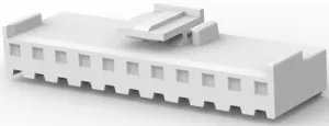 1-1123722-1 AMP Steckverbindersysteme
