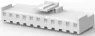 1-1123722-1 AMP Steckverbindersysteme