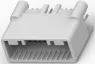 1376111-6 TE Connectivity Automotive Leistungssteckverbinder