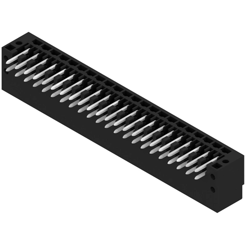 2559490000 Weidmüller Steckverbindersysteme Bild 2