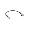 3111 Lumberg Automation Sensor-Aktor Kabel Bild 1