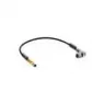 3111 Lumberg Automation Sensor-Aktor Kabel