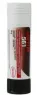 LOCTITE 561 ST 19G EGFD/ES Loctite Schraubensicherungsmittel