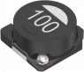 SLF6028T-6R8M1R5-PF TDK Festinduktivitäten