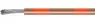 BYB-5-92F5391 by.B Isolierte Litzen