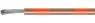 BYB-5-92F5391 by.B Isolierte Litzen