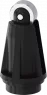 3SE5000-0AD06 Siemens Zubehör (Schalter, Taster)