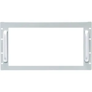 GRA-415 GW Instek Messgeräte-Zubehör und Ersatzteile