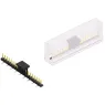 SLY 7 SMD 036 19 S B SM Fischer Elektronik Steckverbindersysteme
