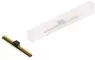 SLY8SMD03654GBSM Fischer Elektronik Steckverbindersysteme