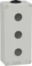XAPD3203 Schneider Electric Zubehör für Befehlsgeräte