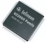 XC2299H200F100LABKXUMA1 Infineon Technologies Microcontroller