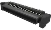 5176371-4 AMP Steckverbindersysteme