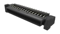 5176371-4 AMP Steckverbindersysteme