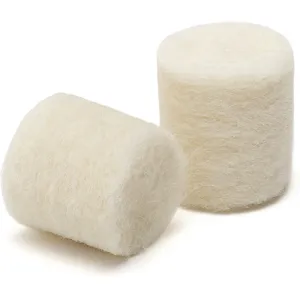 0780840 JBC Ablageständer, Ersatzteile, Zubehör (Löttechnik)