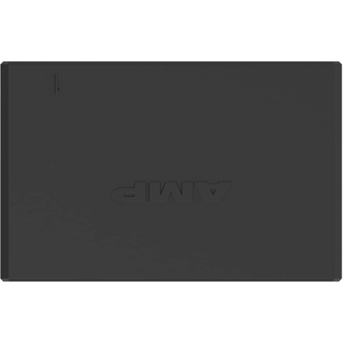 1-316130-2 AMP Steckverbindersysteme Bild 3