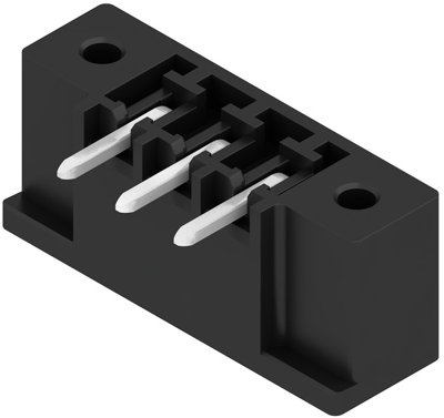 1038420000 Weidmüller Steckverbindersysteme Bild 2