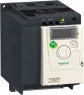 ATV12HU15M2 Schneider Electric Frequenzumrichter und Zubehör