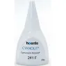 CYANOLIT 241 F 20 G ALU Hoenle Adhesives (ehemals Panacol) Klebstoffe