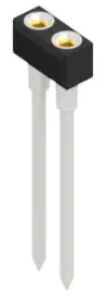 10041599 Fischer Elektronik Steckverbindersysteme
