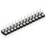MK LP 241 26 Z Fischer Elektronik Steckverbindersysteme