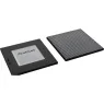 R9A09G011GBG#ACC Renesas Prozessoren