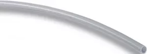 02100055013 SES-Sterling Isolierschläuche