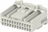 1379668-5 TE Connectivity Automotive Leistungssteckverbinder