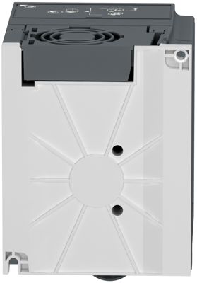 ATV310HU22N4E Schneider Electric Frequenzumrichter und Zubehör Bild 4