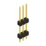 SL 13 122 3 G Fischer Elektronik Steckverbindersysteme