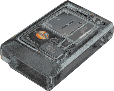 0572 1742 02 Testo Datenlogger Bild 2