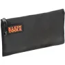 5139B Wagen, Taschen, Koffer und Halter