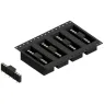 BL 15 SMD 043 10 B TR Fischer Elektronik Steckverbindersysteme
