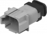 DT04-08PA-E008 DEUTSCH Zubehör für Automotive Steckverbinder