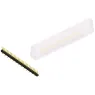 SL 10 SMD 052 27 G SM Fischer Elektronik Steckverbindersysteme