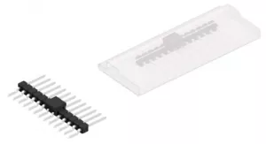 10050514 Fischer Elektronik Steckverbindersysteme
