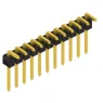 SL 18 082 11 G Fischer Elektronik Steckverbindersysteme