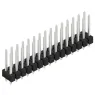 SL 21 THR 139 30 Z Fischer Elektronik Steckverbindersysteme