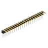 SL 3 053 21 S Fischer Elektronik Steckverbindersysteme