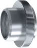 002.14.031 Ettinger Muttern, Scheiben, Ringe